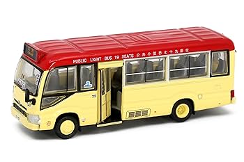 ベイビーバス　ミニカーセット 71LkRHh+6mL._UF350,350_QL80_.jpg